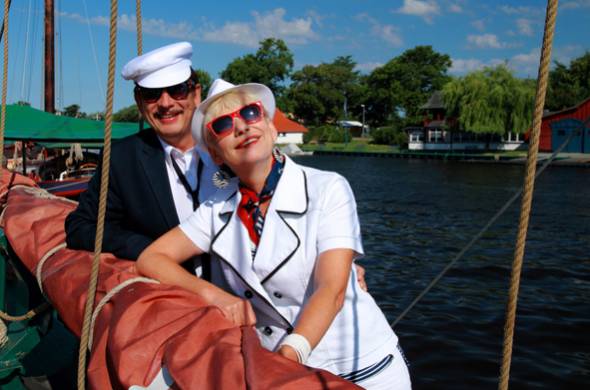 Jo-Josephine-mit-maritimen-Liedern-aus-dem-Norden Jo-Josephine-mit-maritimen-Liedern-aus-dem-Norden
