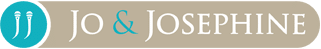 joundjosephine_Logo-1