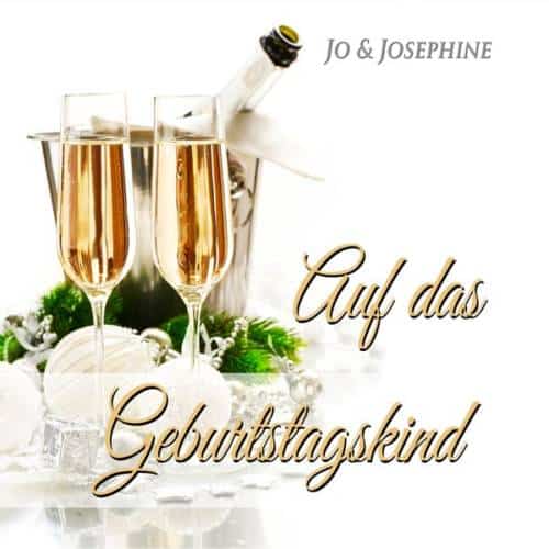 cd-cover-geburtstagslied-volkstuemlich-auf-das-geburtstagskind