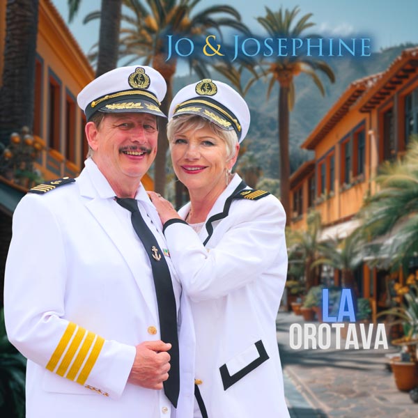Schlager La Orotava