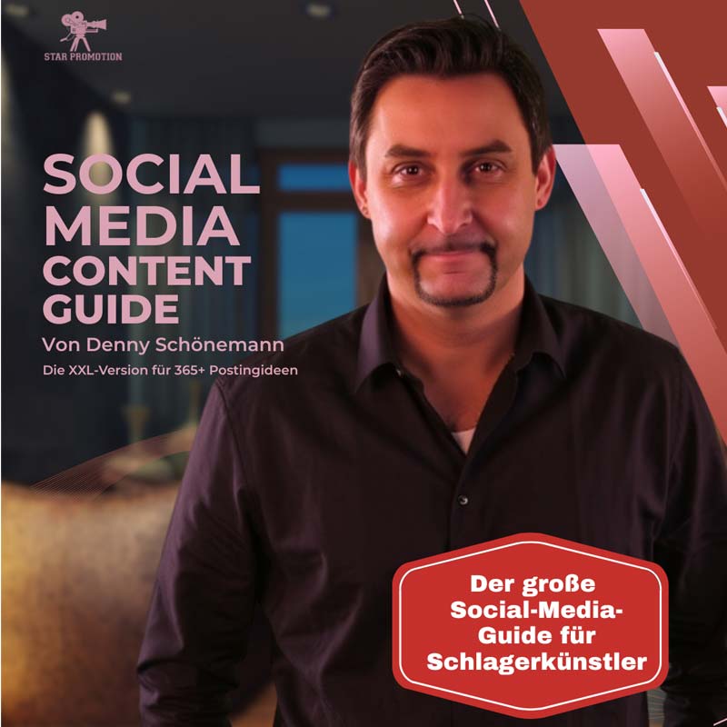 kuenstlerpromotion-durch-social-media