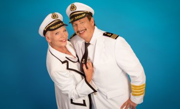 Schlagerduo